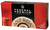 Federal Gold Medal Handgun Loads 38 Special 148 Grain Lead Wadcutter – Centerfire Target Shooting Ammo