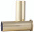 Federal Gold Medal Handgun Loads 38 Special 148 Grain Lead Wadcutter – Centerfire Target Shooting Ammo