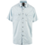 5.11 Tactical Herringbone Short Sleeve Shirt with RAPIDraw Placket - Breeze, Small