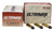 Ultramax Ammunition ULT-357-1-N .357 Magnum 158 Grain PPFP Centerfire Handgun Rounds (20/10 Box)