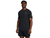 Under Armour Men's UA Freedom By 1775 T-Shirt, Small, Marine OD Green