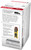 Winchester Ammo USA38SPVP 38 Special Full Metal Jacket 130 Grain Centerfire Handgun Rounds