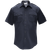 Flying Cross Deluxe Tactical Men's Short Sleeve Shirt - X-Large