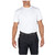 5.11 Tactical Performance Utili-T Short Sleeve 2-Pack – White, Large