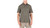 5.11 Tactical Freedom Flex Woven Shirt 2XL in Ranger Green - Lightweight & Breathable Men’s Work Shirt