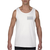 Thin Blue Line Chicago Tank Top 2XL by Thin Blue Line - Honor and Support Police Officers