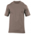 5.11 Tactical Station Wear T-Shirt - Heather Gray, Medium (Part #40050-016-M)