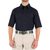 First Tactical M V2 Tactical Short Sleeve Shirt in Midnight Blue – 2X-Large