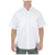 5.11 Tactical Taclite Pro Short Sleeve Shirt 2X Large in White