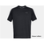 Under Armour UA Tech 2.0 SS Tee Men’s 3X-Large Carbon Heather Training T-Shirt