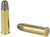 Magtech 38A .38 Special Lead Round Nose Handgun Ammunition – 50 Rounds per Box