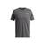 Under Armour Men’s UA Walleye Short Sleeve T-Shirt - Grove Green, 2X-Large