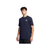 Under Armour Men's UA Freedom Veterans Day T-Shirt - Midnight Navy / White, 2X-Large