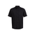 Under Armour Men's UA Tactical Range 2.0 Short Sleeve, 3X-Large Black