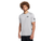 Under Armour UA Tech Freedom Short Sleeve T-Shirt - Medium, Mod Gray Light Heather
