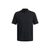 Under Armour Men's UA Tactical Range 2.0 Short Sleeve in Dark Navy Blue AFS - Durable and Breathable Performance Shirt