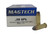 Magtech 38C .38 Special Semi-Jacketed Soft Point Flat Ammo - 158 Grain, 50 Rounds per Box