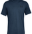 Under Armour UA Sportstyle Left Chest Short Sleeve Shirt 3X-Large in Academy Blue