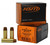 HSM 44M20N 44 Magnum Subsonic 280-Grain Hard Cast Long Flat Nose Centerfire Handgun Rounds