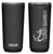 CamelBak Horizon Tumbler - Kroll Exclusive in Coast Guard