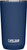 CamelBak Horizon Tumbler 16oz Navy - Double-Wall Vacuum Insulated Stainless Steel Travel Mug
