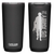 CamelBak Horizon Tumbler - Kroll Exclusive in Army Green