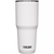 CamelBak Horizon 30oz Insulated Stainless Steel Tumbler with Tri-Mode Lid