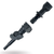 CamelBak Protective Mask Adapter - Type M (Canadian C4), Part Number 90522