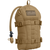 CamelBak ArmorBak 100oz Mil Spec Crux Water Reservoir with D.A.A.S. System