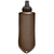 Mil Spec Quick Stow Flask