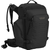 CamelBak BFM 100oz Mil Spec Crux Hydration Pack in Black - Part Number 1727001000P