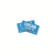 CamelBak Max Gear Cleaning Tablets - 8 Pack for Reservoirs and Water Bottles