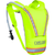 CamelBak Hi-Viz 85oz Mil Spec Crux Hydration Pack in Lime Green