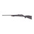 Weatherby Vanguard Black Hills Edition Bolt-Action Rifle in 300 Winchester Magnum with 24-Inch Threaded Barrel