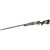 Weatherby Vanguard Talon Bolt-Action Rifle in 6.5-300 Weatherby Magnum with 28-inch Fluted Barrel