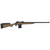 Savage Arms Model 110 Tactical Desert Bolt-Action Rifle with 26-inch Barrel in 6mm Creedmoor