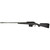 Savage Arms 110 Long Range Hunter Bolt-Action Rifle in 338 Lapua with Custom Fit and 26-Inch Barrel