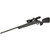 Savage Arms Axis 2 XP Bolt-Action Rifle in 30-06 Springfield with 22-Inch Barrel and 3-9x40 Scope