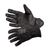 5.11 Tactical TAC NFO2 Flame Resistant Gloves, Size 2X-Large, Black