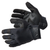 5.11 Tactical TAC A4 Glove - Durable Nylon Ribspan with Touchscreen Compatibility and Enhanced Grip
