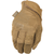 Mechanix Wear Specialty Vent Covert Gloves - Coyote, Large (Part #MSV-72-010)