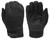 Damascus Tempest Advanced All-Weather Gloves with GripSkin Technology - Small