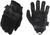 Mechanix Wear TAA Precision Pro High-Dexterity Grip Glove - Covert, X-Large
