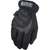 Mechanix Wear FastFit Work Gloves with Touchscreen Tech, Medium, Covert