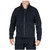 5.11 Tactical Tactical Fleece 2.0 – Versatile Warmth and Rain Resistance for Field Duty