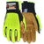 MCR Safety Predator Impact 3 Sasquatch CutPro Work Gloves - Size X-Large