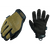 Mechanix Wear The Original Glove MG-72-010 - Coyote, Large Work Gloves for Dexterity and Durability