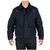 5.11 Tactical 4-In-1 Patrol Jacket 2.0 – Lightweight, Waterproof, Breathable, Size Small, Dark Navy