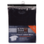 5.11 Tactical Utili-T Crew T-Shirt 3 Pack - Black, Small