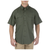 5.11 Tactical Taclite Pro Short Sleeve Shirt 2X-Large in TDU Green